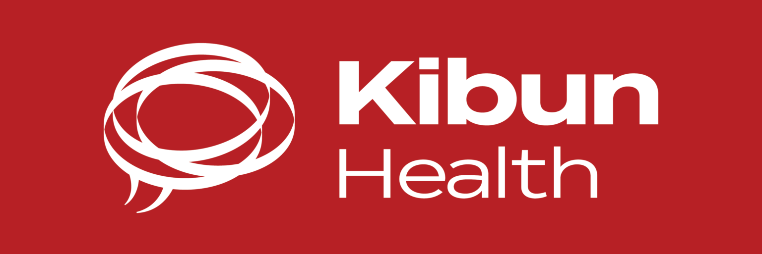 https://kibunhealth.com/wp-content/uploads/2024/01/cropped-Kibun-Health-Logo-Red-Text-Stacked-Right-1536x513-1.png
