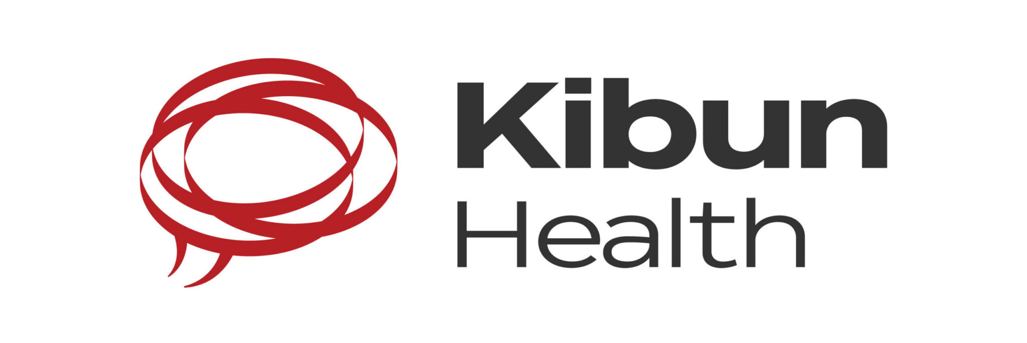 Kibun Health