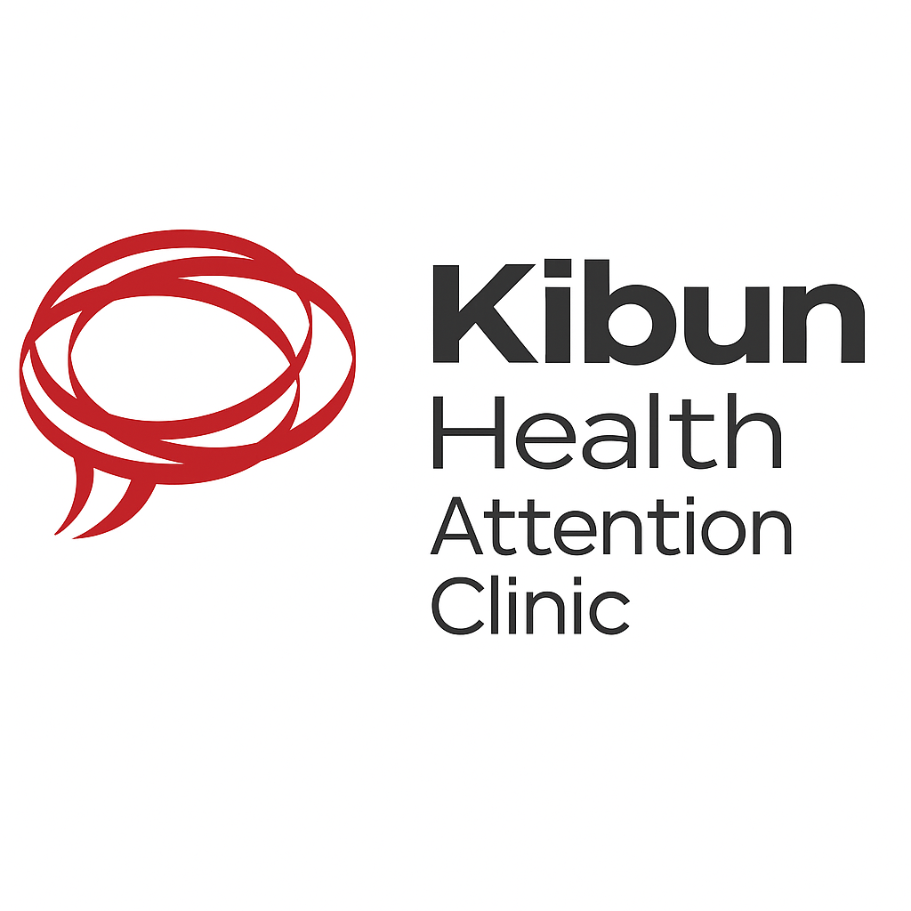 https://kibunhealth.com/wp-content/uploads/2025/11/kibun_health_ADHD_clinic.png